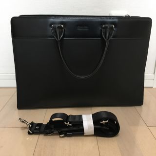 2月18日まで カルバンクライン ビジネスバック | capacitasalud.com
