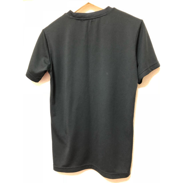le coq sportif(ルコックスポルティフ)のルコック レディース  Tシャツ  レディースのトップス(Tシャツ(半袖/袖なし))の商品写真