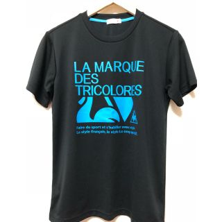 ルコックスポルティフ(le coq sportif)のルコック レディース  Tシャツ (Tシャツ(半袖/袖なし))