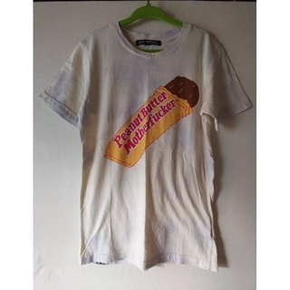 ジョーイヒステリック(JOEY HYSTERIC)のJOEYHYSTERIC Tシャツ120(Tシャツ/カットソー)