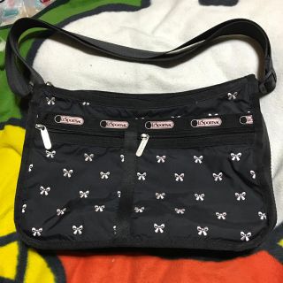 レスポートサック(LeSportsac)のレスポートサック ショルダーバッグ(ショルダーバッグ)