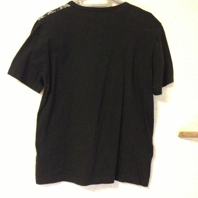 COMME des GARCONS(コムデギャルソン)のJUNYA WATANABE  Tシャツ レディースのトップス(Tシャツ(半袖/袖なし))の商品写真