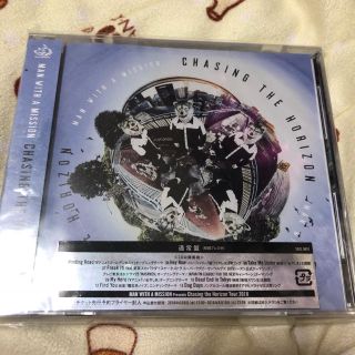 マンヴィズ CD(ポップス/ロック(邦楽))