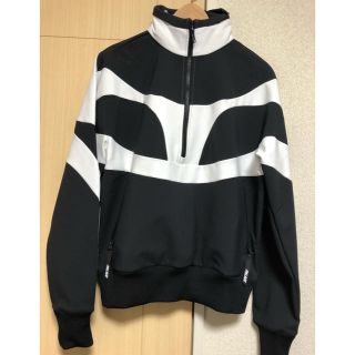 アディダス(adidas)のPALACE★ADIDAS ジャケット(ジャージ)