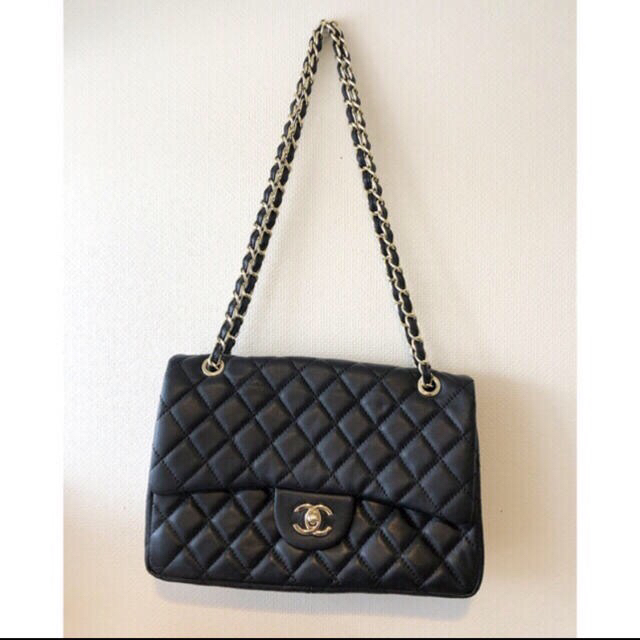 ???? Riri♡さま専用????CHANEL マトラッセ ノベルティーバッグ