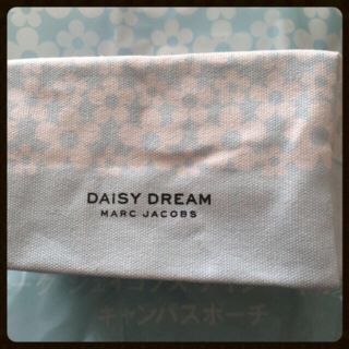 マークジェイコブス(MARC JACOBS)のマークジェイコブス ポーチ♡(ポーチ)