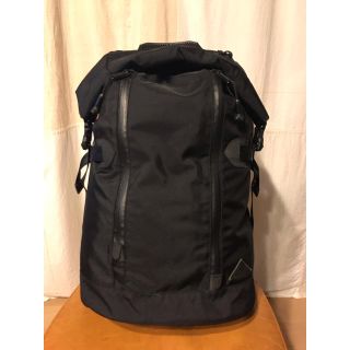 ミステリーランチ(MYSTERY RANCH)のDATUM デイタム LOFTMAN別注 Roll Top Pack ロフトマン(バッグパック/リュック)