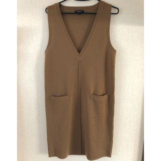 ユナイテッドアローズ(UNITED ARROWS)のcoco様専用【UNITED ARROWS】ワンピース(ひざ丈ワンピース)