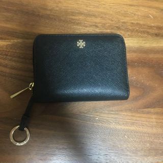 トリーバーチ(Tory Burch)のトリーバーチ コインケース ミニ財布(コインケース)