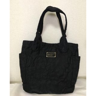 マークバイマークジェイコブス(MARC BY MARC JACOBS)の★お値引き★マークバイマークジェイコブス トートバッグ (トートバッグ)