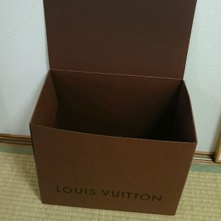 ルイヴィトン(LOUIS VUITTON)のEmily様専用(その他)