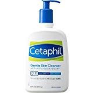 コストコ(コストコ)のセタフィル 2個 Cetaphil ジェントル スキンクレンザー  コストコ(その他)