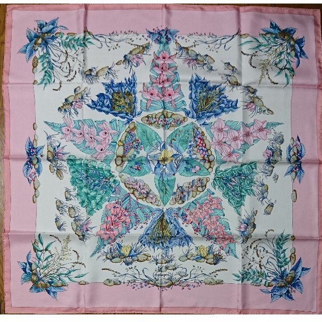 エルメス スカーフ エルメス スカーフ