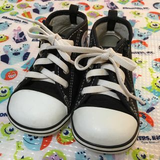 コンバース(CONVERSE)のコンバース スニーカー 14(スニーカー)