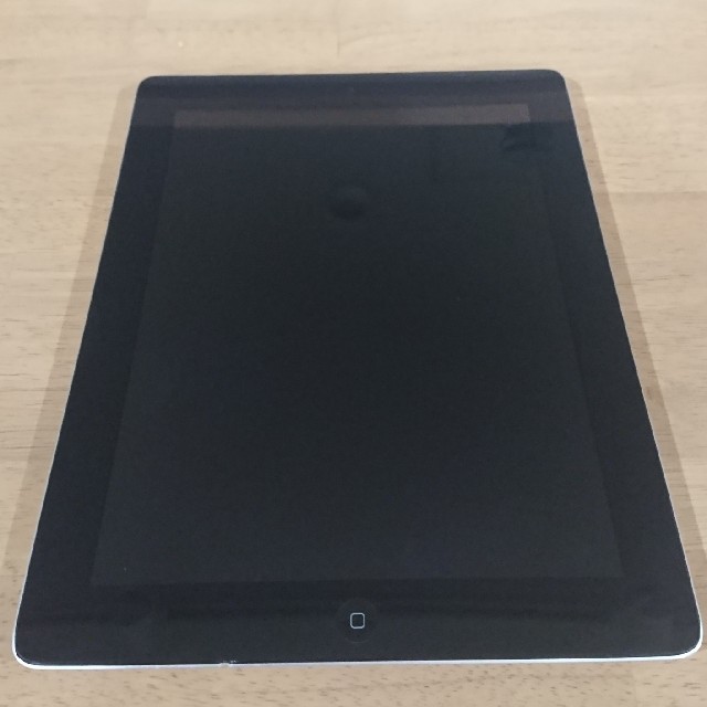 iPad - ipad2 16GBの通販 by mitsu_ru_nail｜アイパッドならラクマ