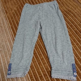 ラグマート(RAG MART)のラグマート100size(その他)