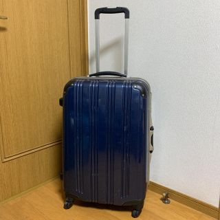 Royal Ascot Club スーツケースの通販 ラクマ Royal Ascot Club スーツケースの通販 ラクマ