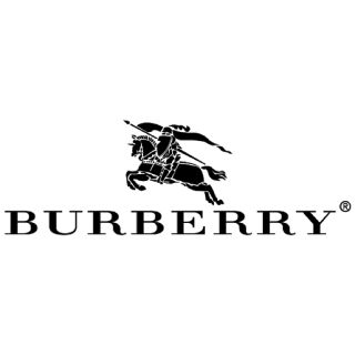 バーバリー(BURBERRY)のtatuさん専用(シャツ)