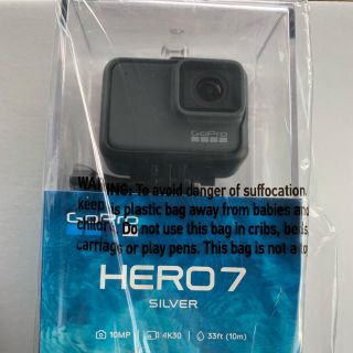 ゴープロ(GoPro)のp120様専用(ビデオカメラ)