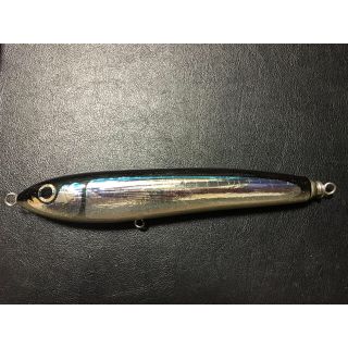 カーペンター ガンマ60L(ルアー用品)