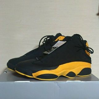 ナイキ(NIKE)のAir Jordan 13(スニーカー)