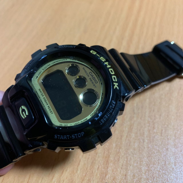 G-SHOCK メンズ