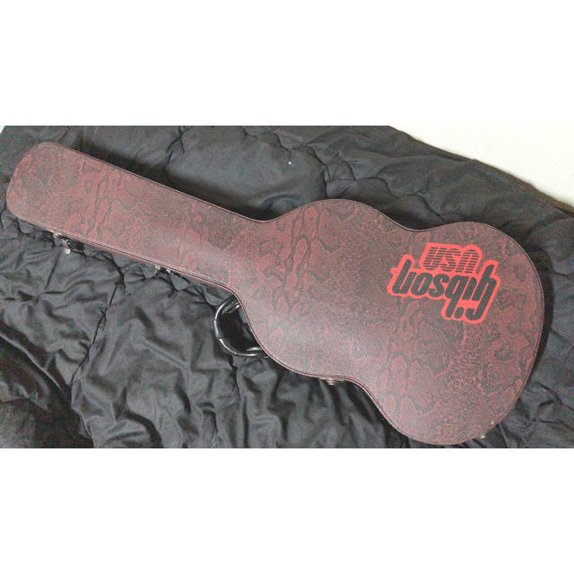 Gibson(ギブソン)のまろちゃん様 専用 楽器のギター(エレキギター)の商品写真