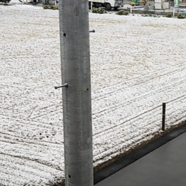 専用専用が通販できます専用です