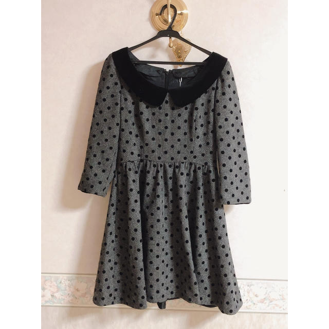 Cynthia Rowley 新品タグ付き シンシアローリー ドットワンピースの通販 By キュイ S Closet シンシアローリーならラクマ Cynthia Rowley 新品タグ付き シンシアローリー ドットワンピースの通販 By キュイ S Closet シンシアローリーならラクマ