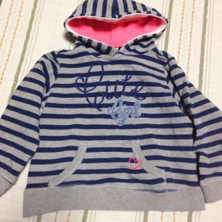 ザラキッズ(ZARA KIDS)の♡ukcat様専用♡(その他)