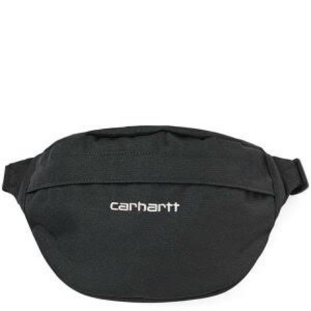 Carhartt WIP Payton Hip Bag カーハート ヒップバッグ