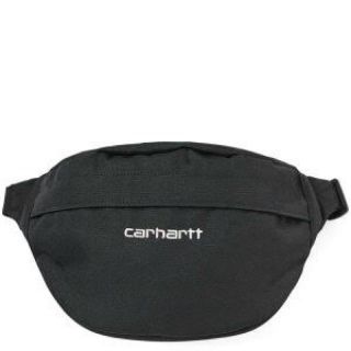 カーハート(carhartt)のCarhartt WIP Payton Hip Bag カーハート ヒップバッグ(ウエストポーチ)