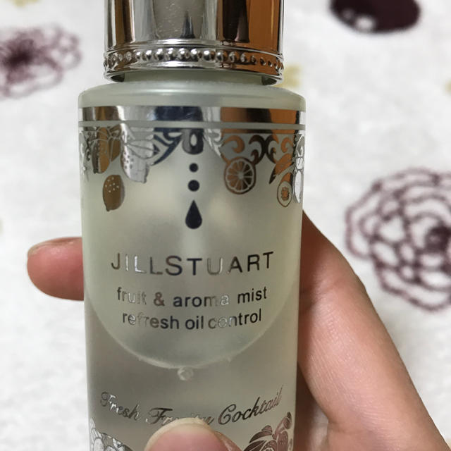 JILLSTUART(ジルスチュアート)のジルスチュアート 化粧水 コスメ/美容のスキンケア/基礎化粧品(化粧水/ローション)の商品写真