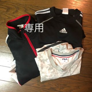 ナイキ(NIKE)のK様専用(その他)