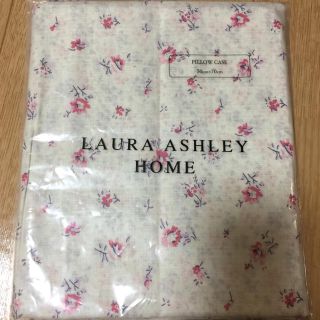 ローラアシュレイ(LAURA ASHLEY)のローラーアシュレイ枕カバー(その他)