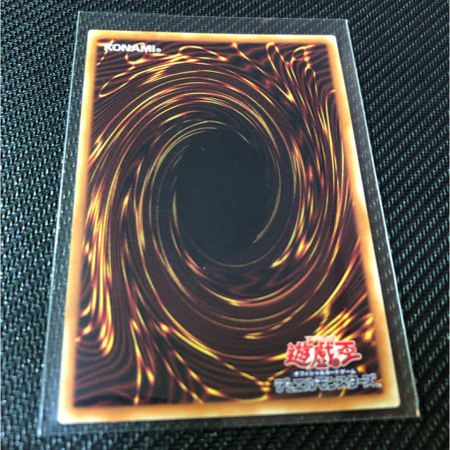 けるよう 遊戯王 - 遊戯王 20thシークレットレア 灰流うららの通販 by しゃき's shop|ユウギオウならラクマ れておりま