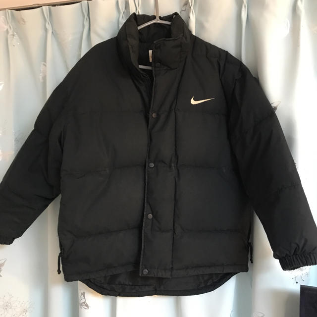 NIKE - ナイキ ダウン 90sの通販 by ピスタチオ|ナイキならラクマ NIKE - ナイキ ダウン 90sの通販 by ピスタチオ|ナイキならラクマ