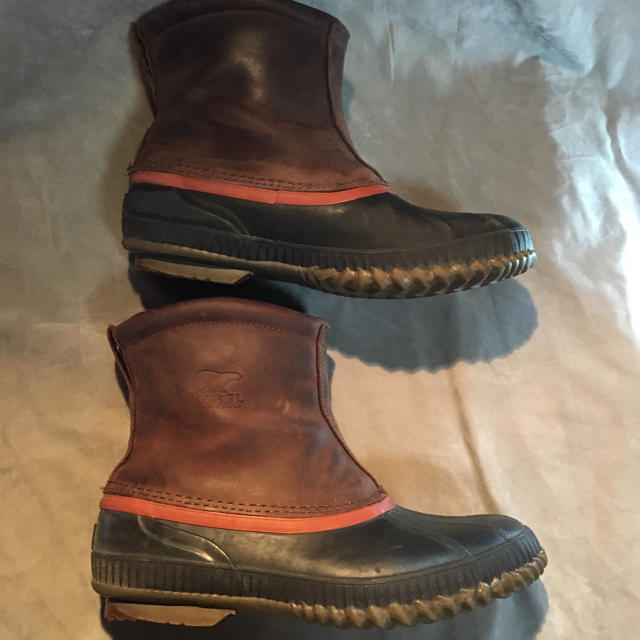 Sorel ソレル シャイアン ブーツの通販 By ファイン S Shop ソレルならラクマ Sorel ソレル シャイアン ブーツの通販 By ファイン S Shop ソレルならラクマ