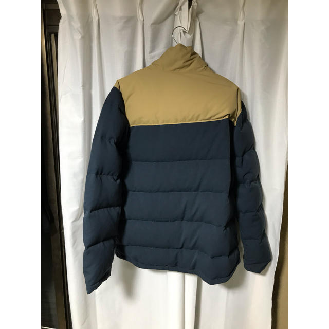 patagonia(パタゴニア)のパタゴニア  ダウン メンズのジャケット/アウター(ダウンジャケット)の商品写真