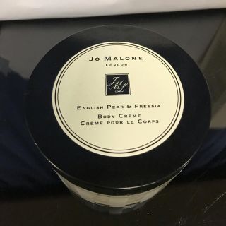 ジョーマローン(Jo Malone)のジョーマローン／ボディクリーム(ボディクリーム)