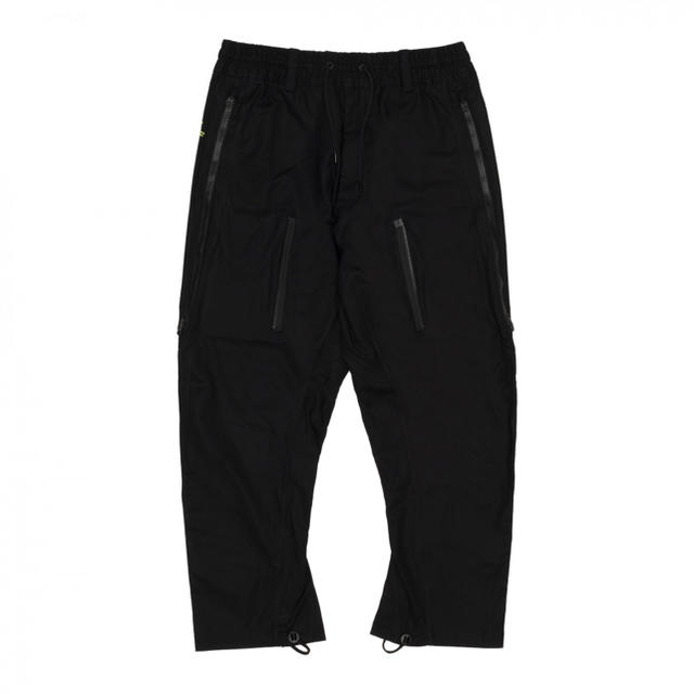 希少NikeLab ACG Cargo Pant acronym supreme