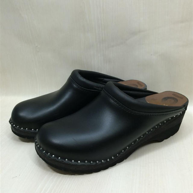 Troentorp サイズ41 トロエントープ靴/シューズ