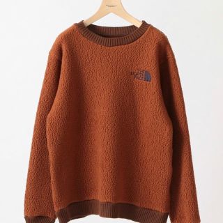 ビューティアンドユースユナイテッドアローズ(BEAUTY&YOUTH UNITED ARROWS)の専用です！ノースフェイス ビューティアンドユース別注(ニット/セーター)