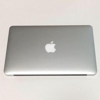 MacBook Air Core2の通販 200点以上 | フリマアプリ ラクマ