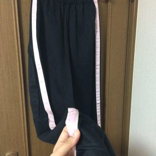 プーマ(PUMA)のプーマのジャージ(その他)