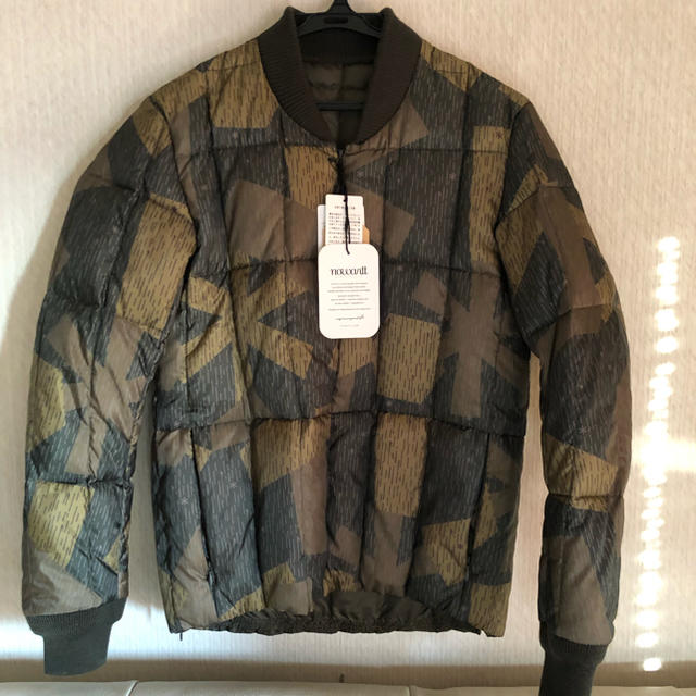 Snow Peak - 売切り‼️値下げ 新品 スノーピーク ノワート コラボ