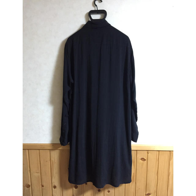 yohji yamamoto black scandal 血染め猫 数量は多 27030円 www.gold