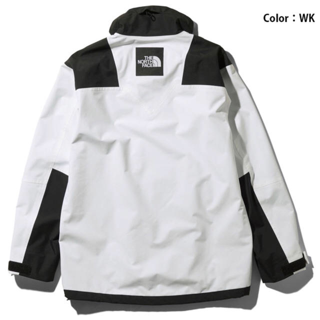 L ノースフェイス RAGE GTX Shell Jacket ジャケット L ノースフェイス RAGE GTX Shell Jacket ジャケット