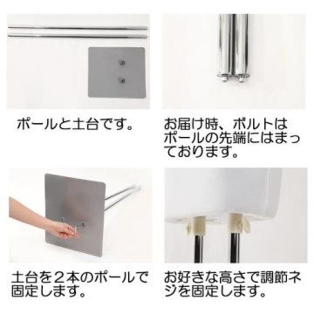 ウエスト】 和装用トルソー◇着物の着付けマネキン◇肌/やわらかボディ ...