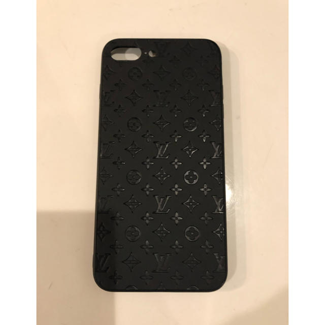 ヴィトン iphone8 ケース 財布 - LOUIS VUITTON - ルイヴィトン ケータイカバー 携帯ケースの通販 by aaa's shop｜ルイヴィトンならラクマ